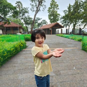 Nitya5